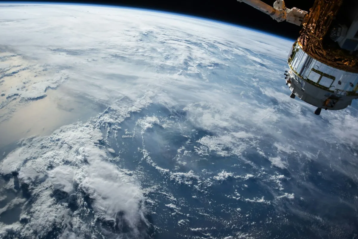 Orbit